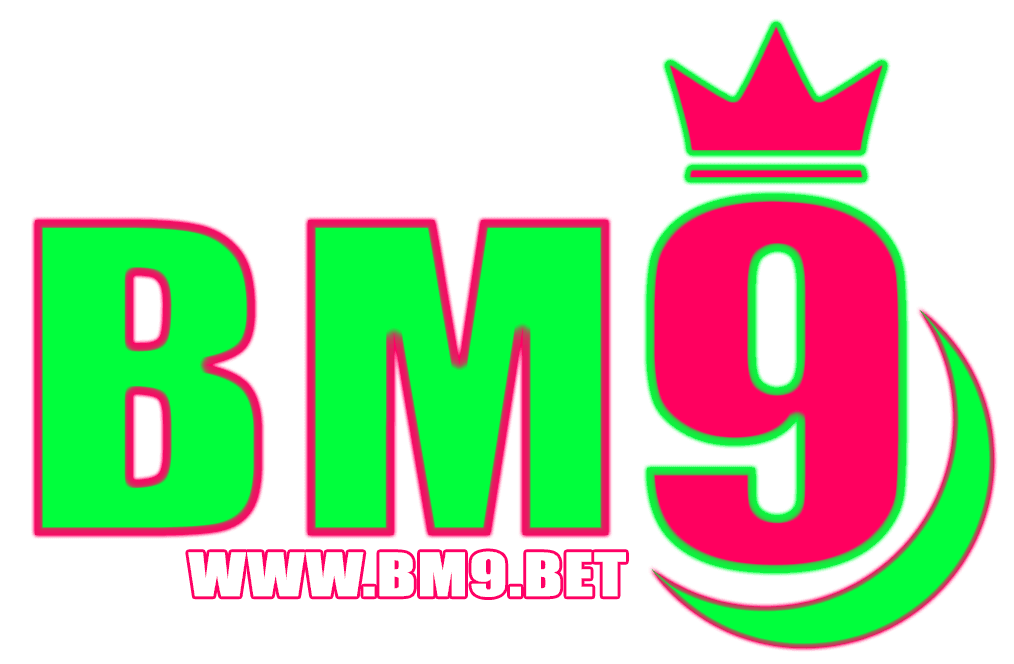 bm9